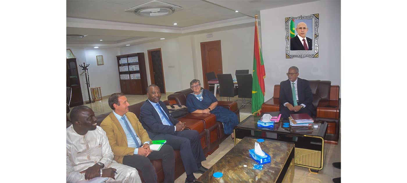 الصورة الرئيسية للمقال