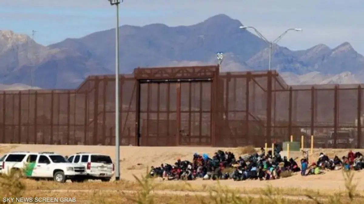 الصورة الرئيسية للمقال