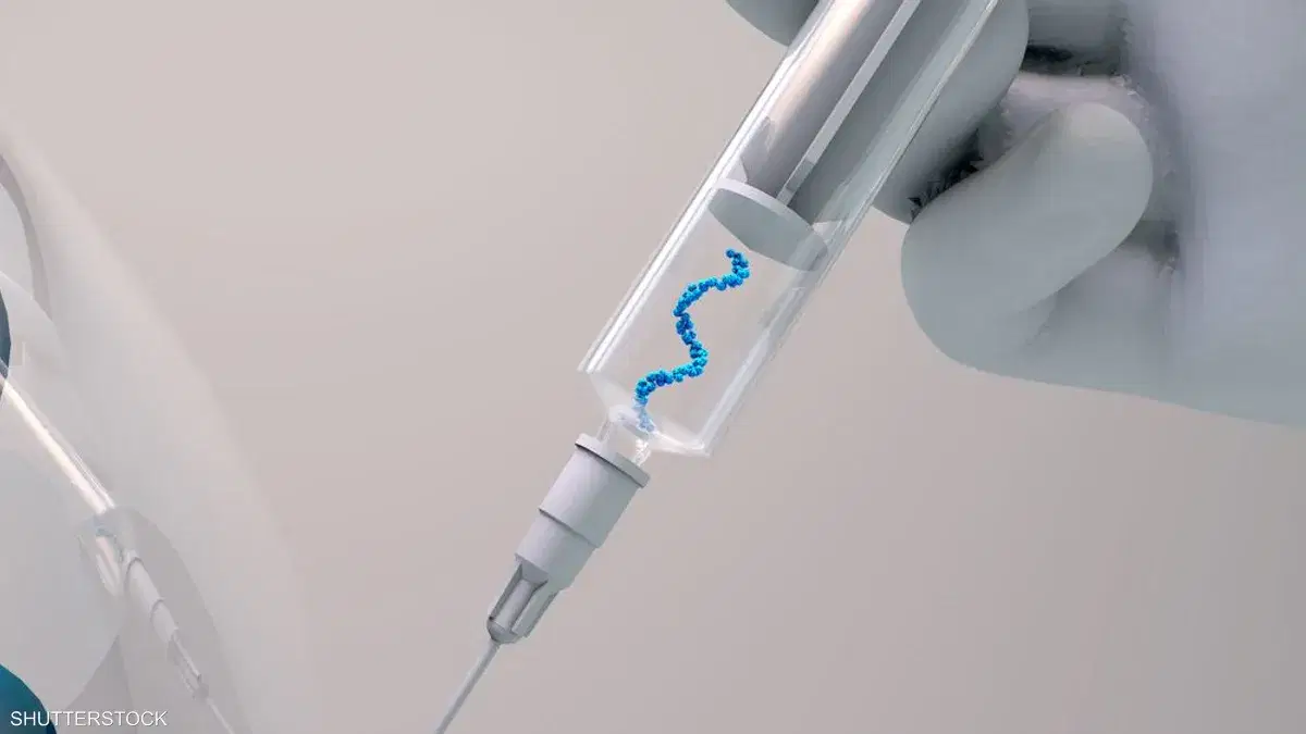 الصورة الرئيسية للمقال