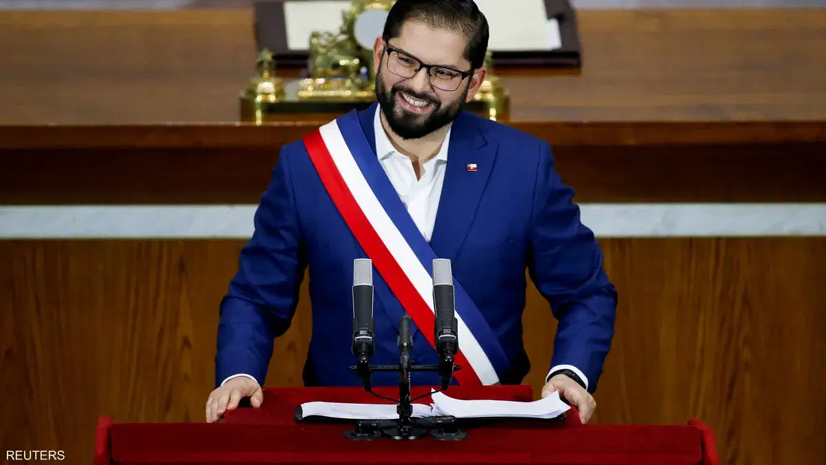 الصورة الرئيسية للمقال