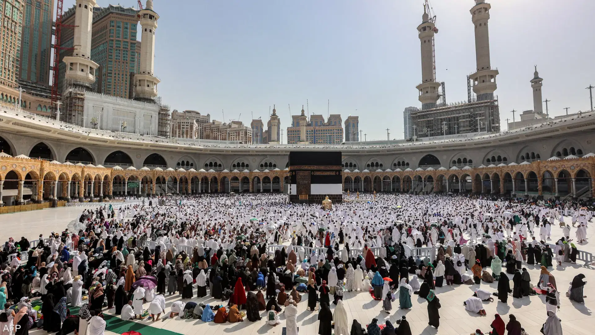 الصورة الرئيسية للمقال