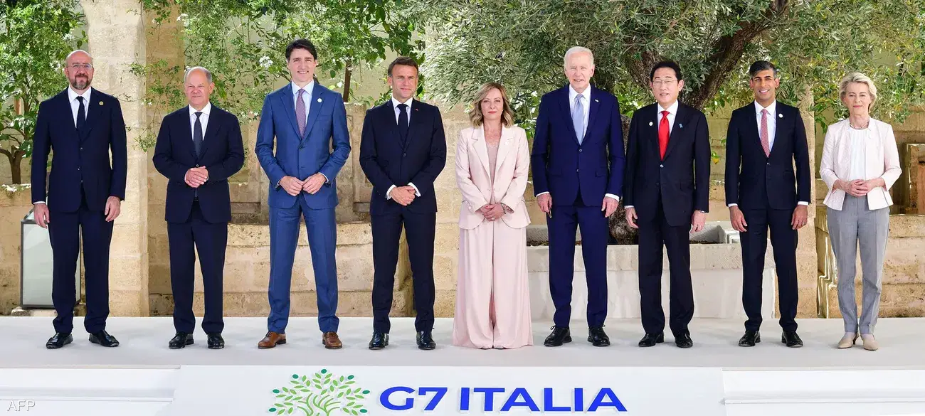 الصورة الرئيسية للمقال