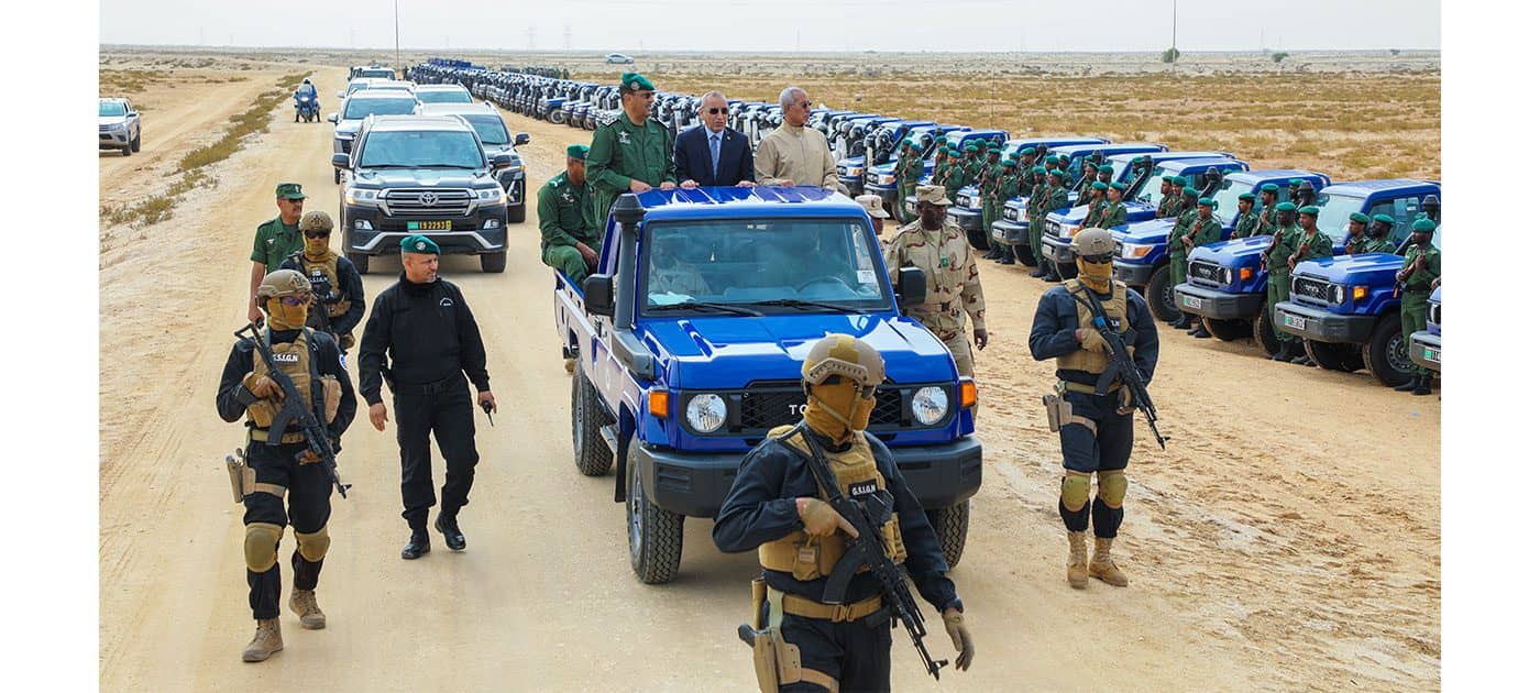 الصورة الرئيسية للمقال