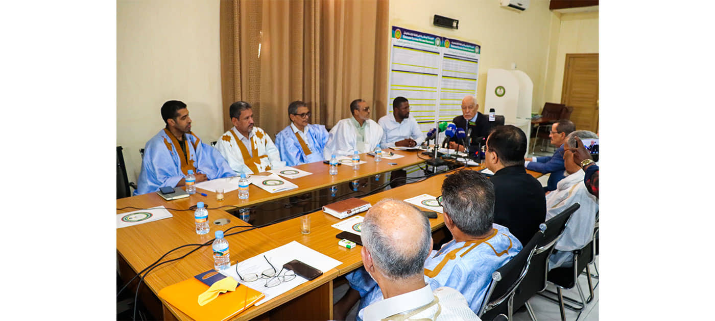 الصورة الرئيسية للمقال