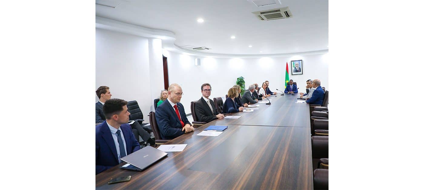 الصورة الرئيسية للمقال