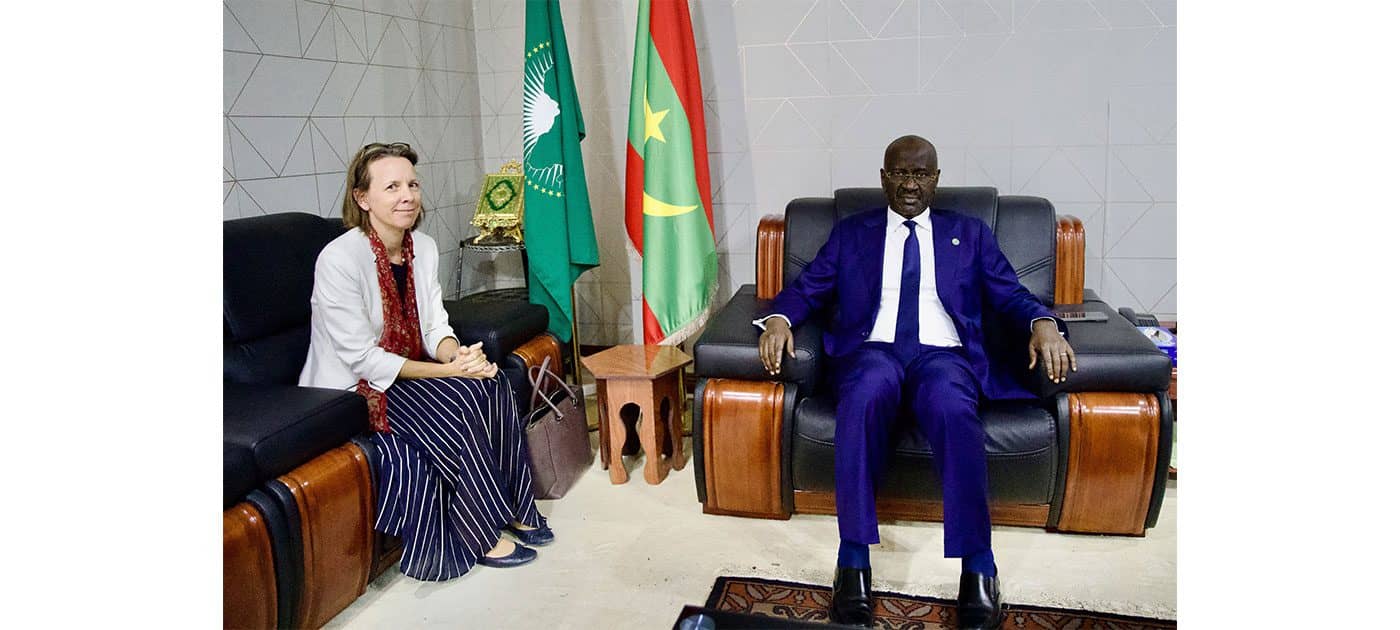 الصورة الرئيسية للمقال