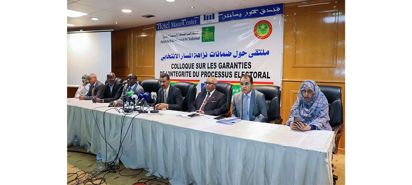 الصورة الرئيسية للمقال