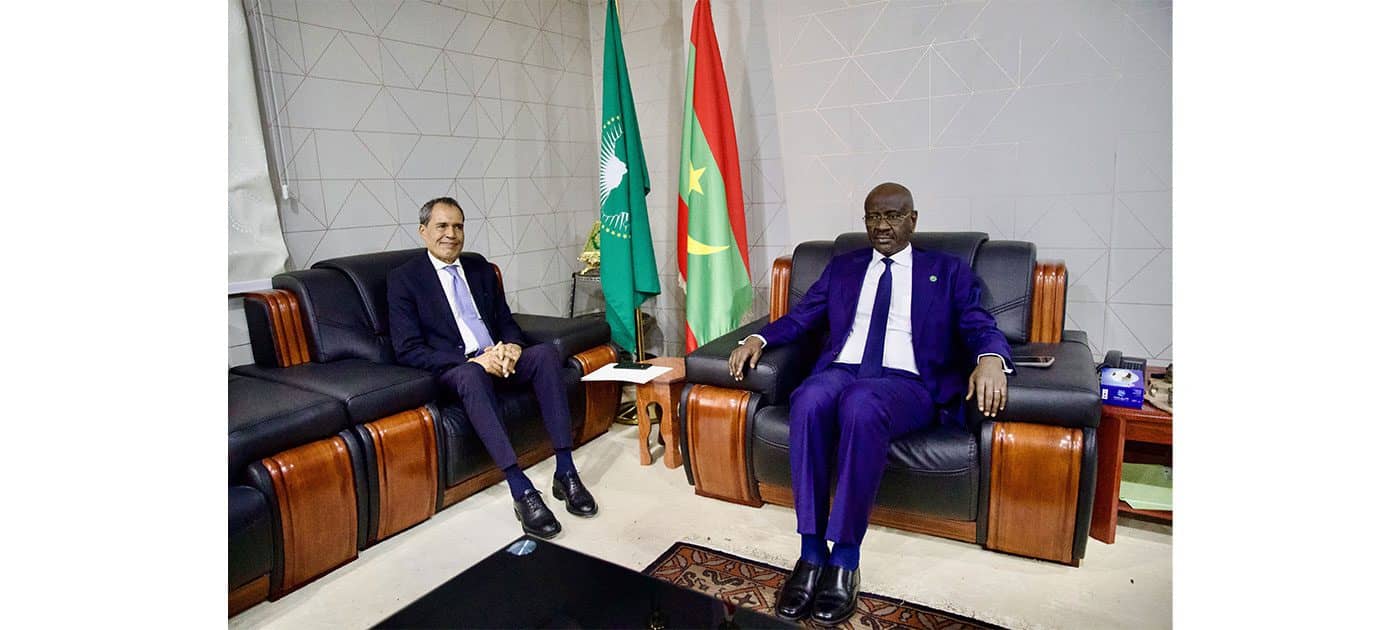 الصورة الرئيسية للمقال