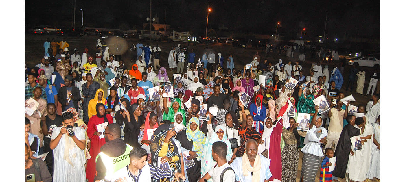 الصورة الرئيسية للمقال