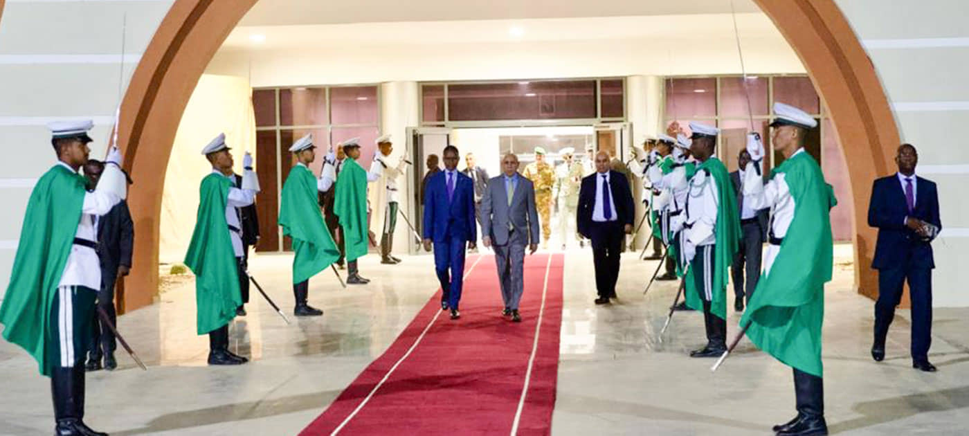 الصورة الرئيسية للمقال