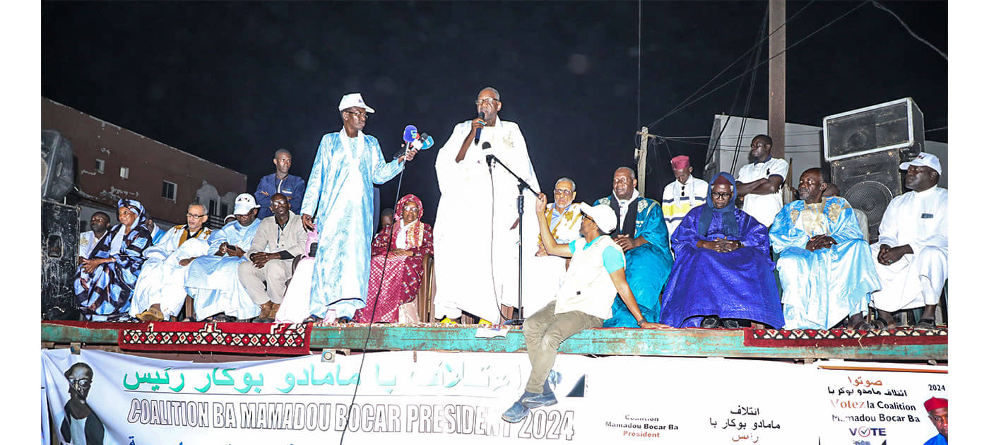 الصورة الرئيسية للمقال