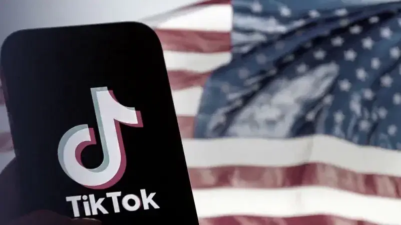 الصورة الرئيسية للمقال