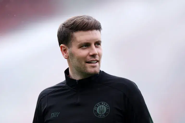 الصورة الرئيسية للمقال