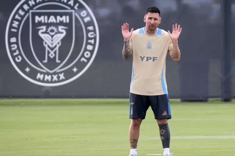 الصورة الرئيسية للمقال