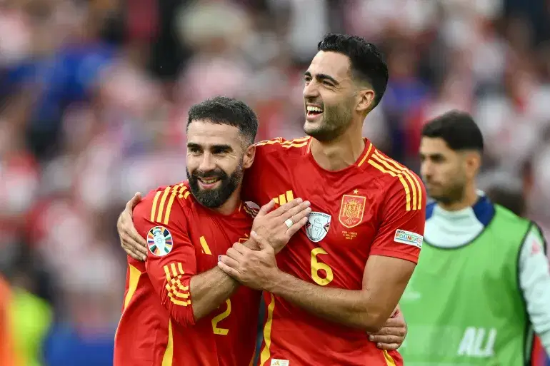 الصورة الرئيسية للمقال