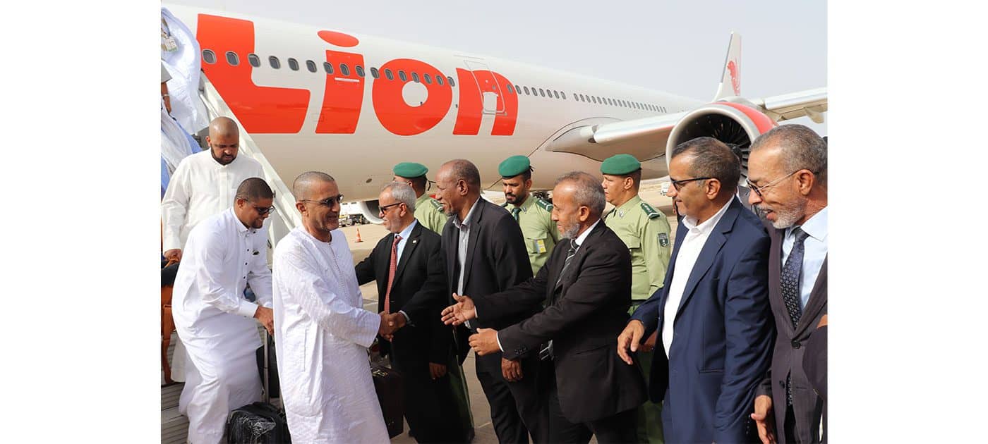 الصورة الرئيسية للمقال