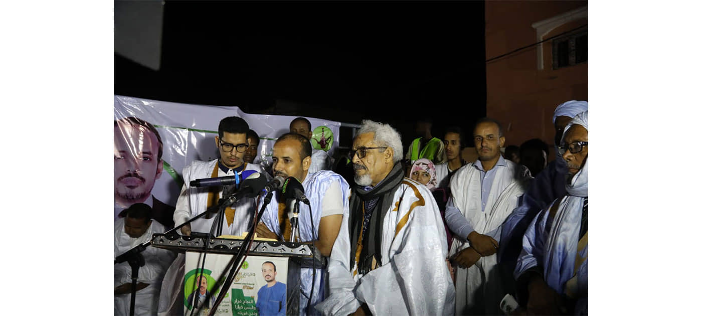 الصورة الرئيسية للمقال