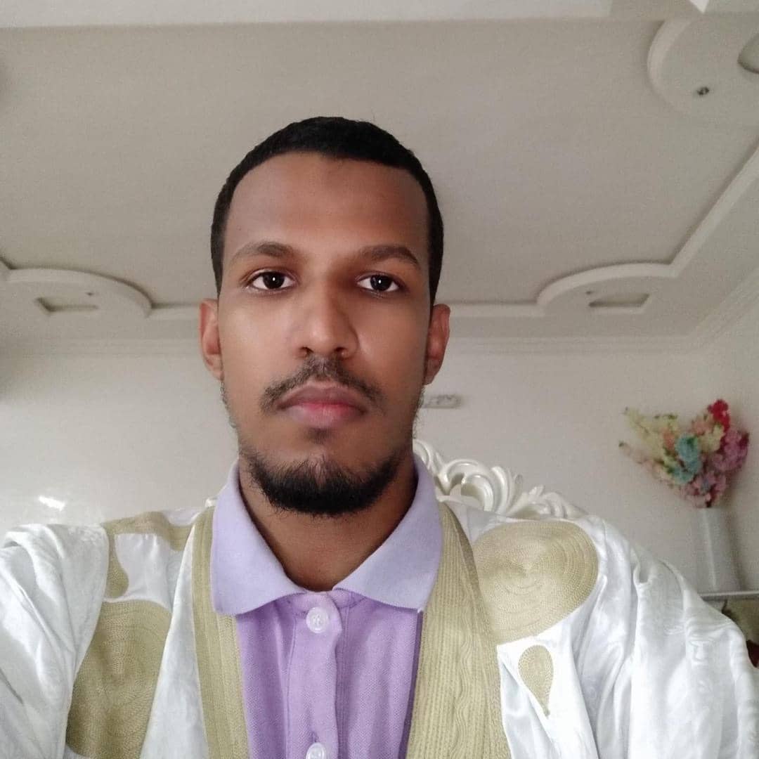 الصورة الرئيسية للمقال