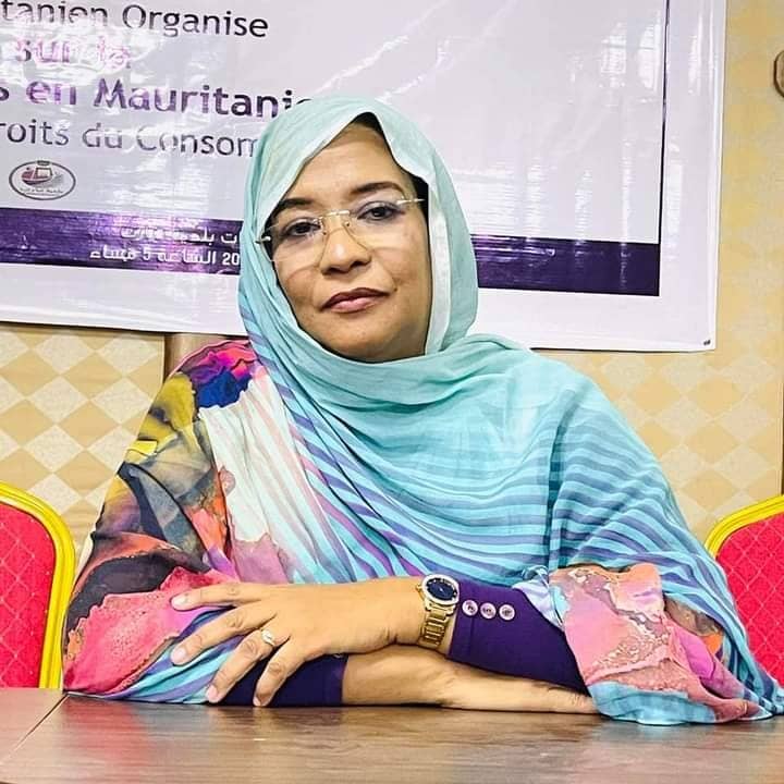 الصورة الرئيسية للمقال