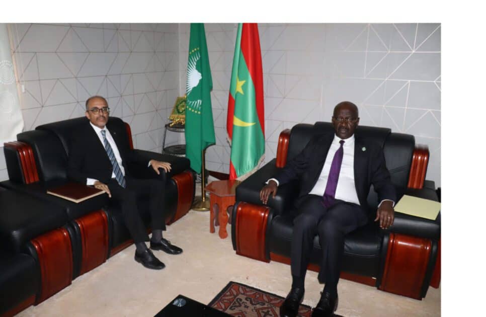 الصورة الرئيسية للمقال