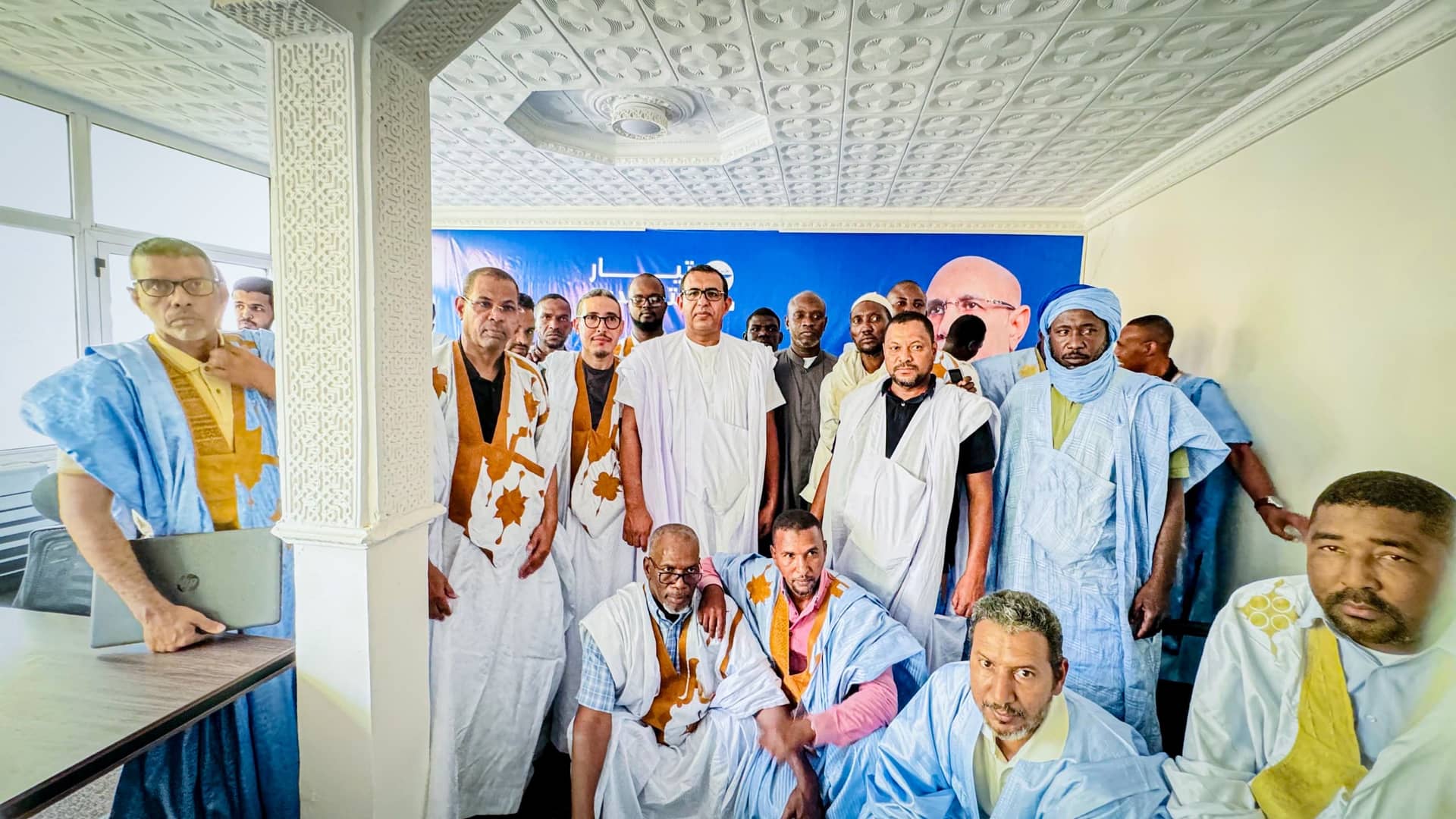 الصورة الرئيسية للمقال