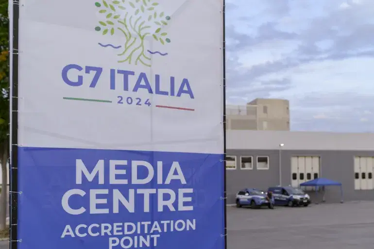 الصورة الرئيسية للمقال