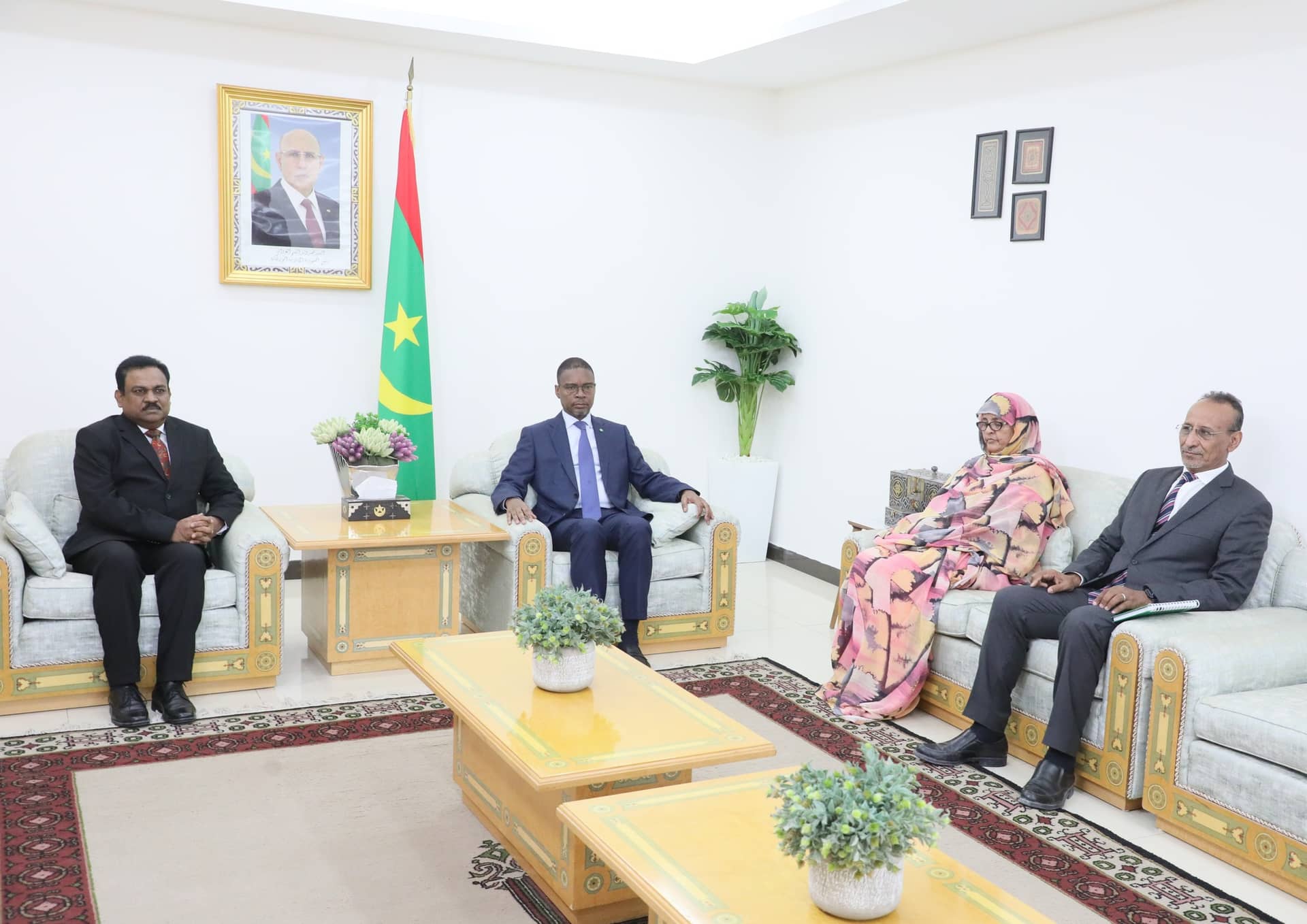 الصورة الرئيسية للمقال