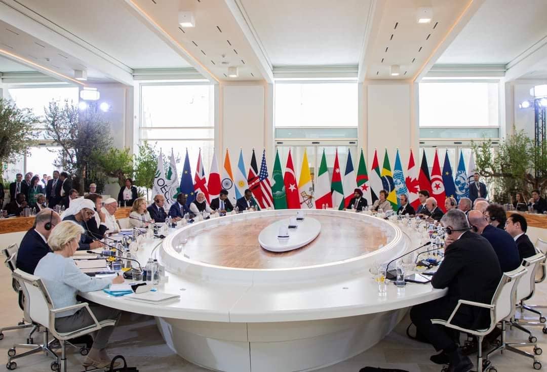 الصورة الرئيسية للمقال