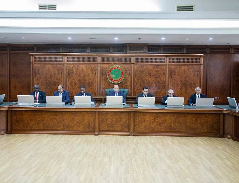 الصورة الرئيسية للمقال