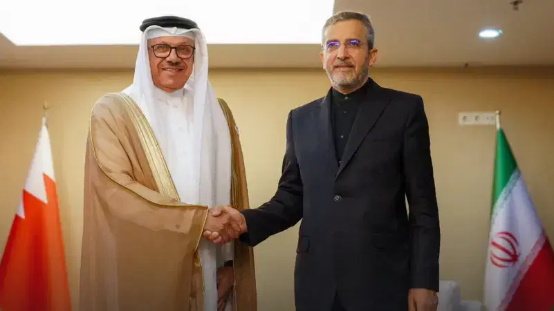 الصورة الرئيسية للمقال