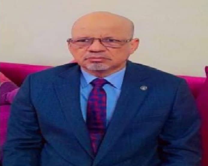 الصورة الرئيسية للمقال