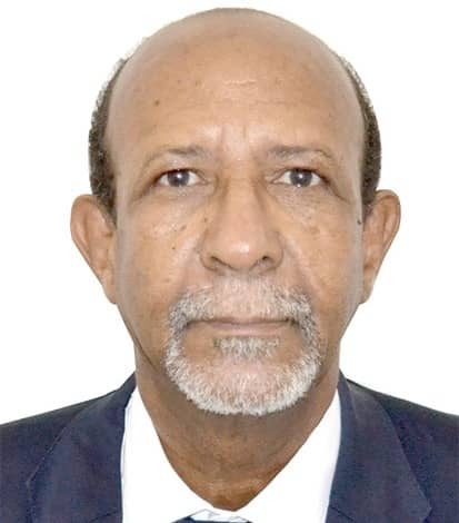 الصورة الرئيسية للمقال