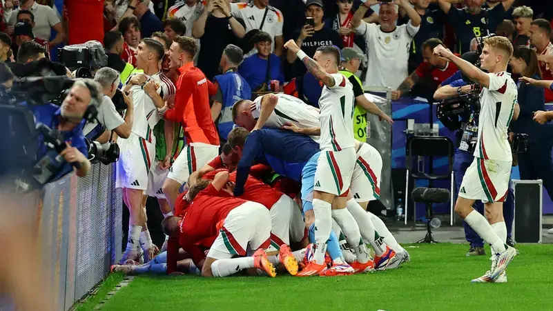 الصورة الرئيسية للمقال