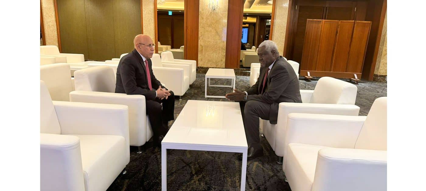 الصورة الرئيسية للمقال