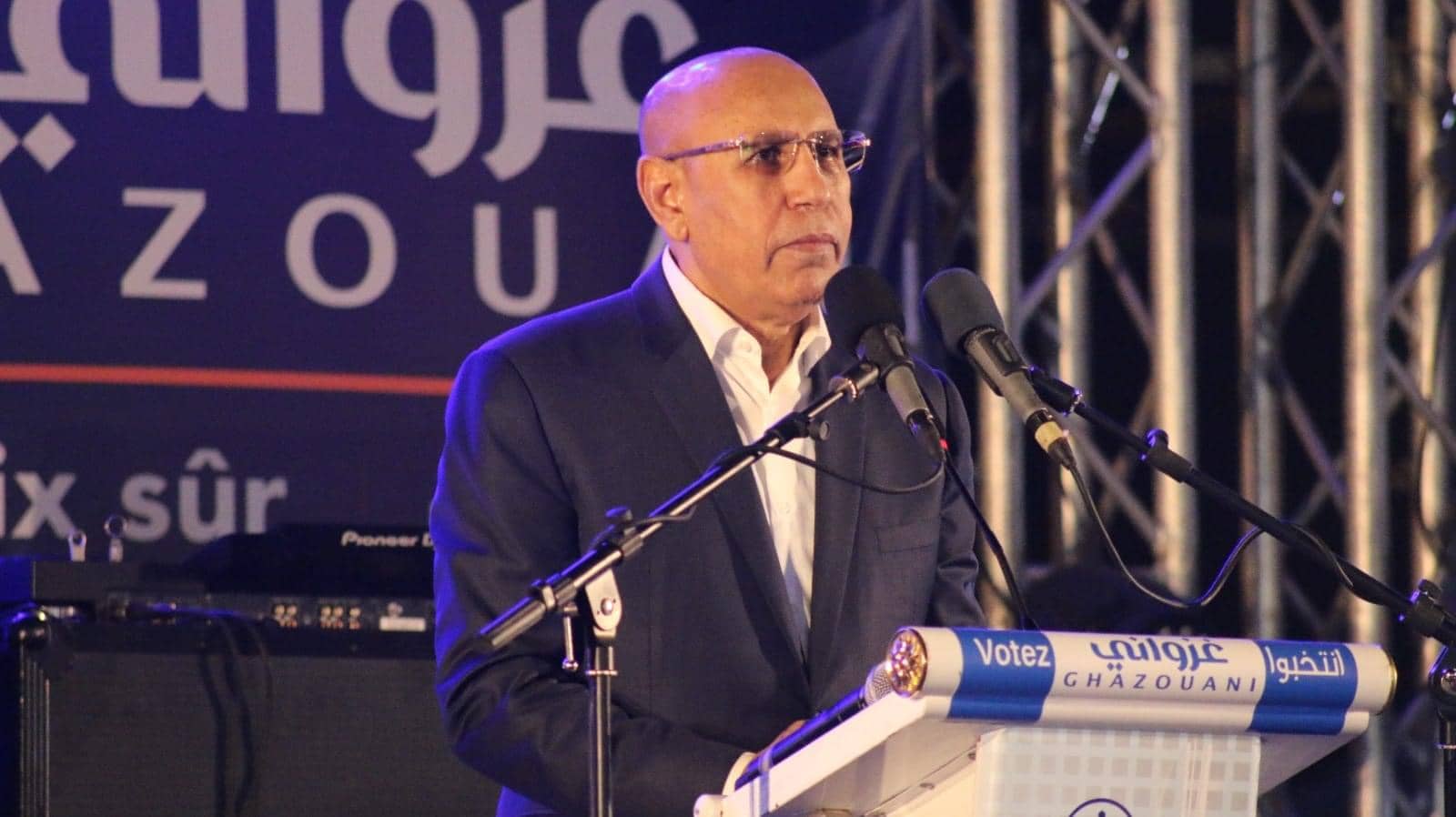 الصورة الرئيسية للمقال