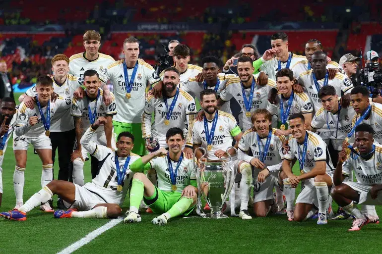 الصورة الرئيسية للمقال