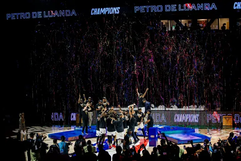 الصورة الرئيسية للمقال