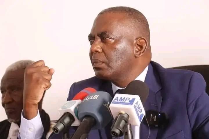 الصورة الرئيسية للمقال