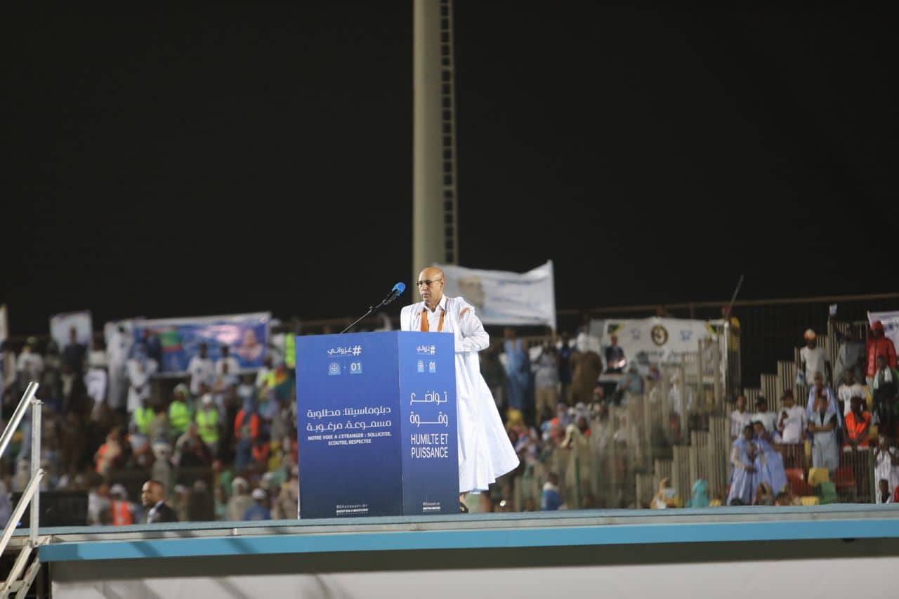 الصورة الرئيسية للمقال