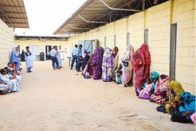 الصورة الرئيسية للمقال