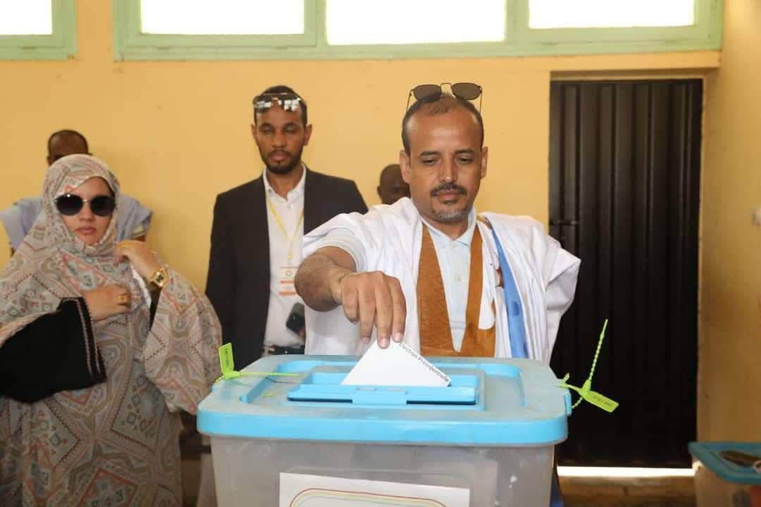 الصورة الرئيسية للمقال