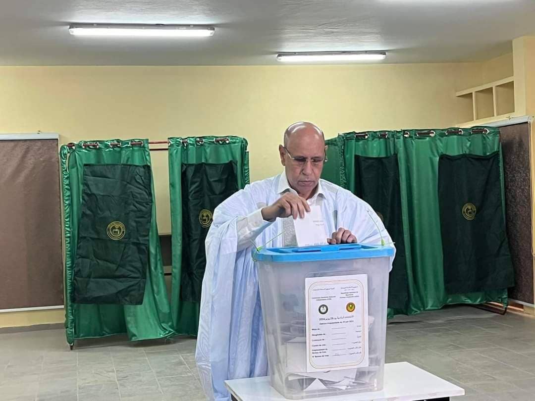 الصورة الرئيسية للمقال