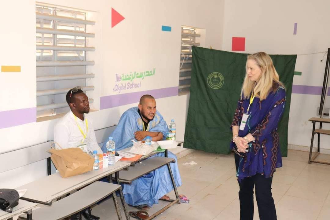 الصورة الرئيسية للمقال