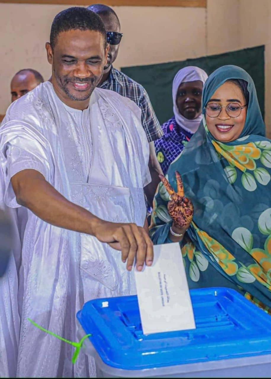 الصورة الرئيسية للمقال