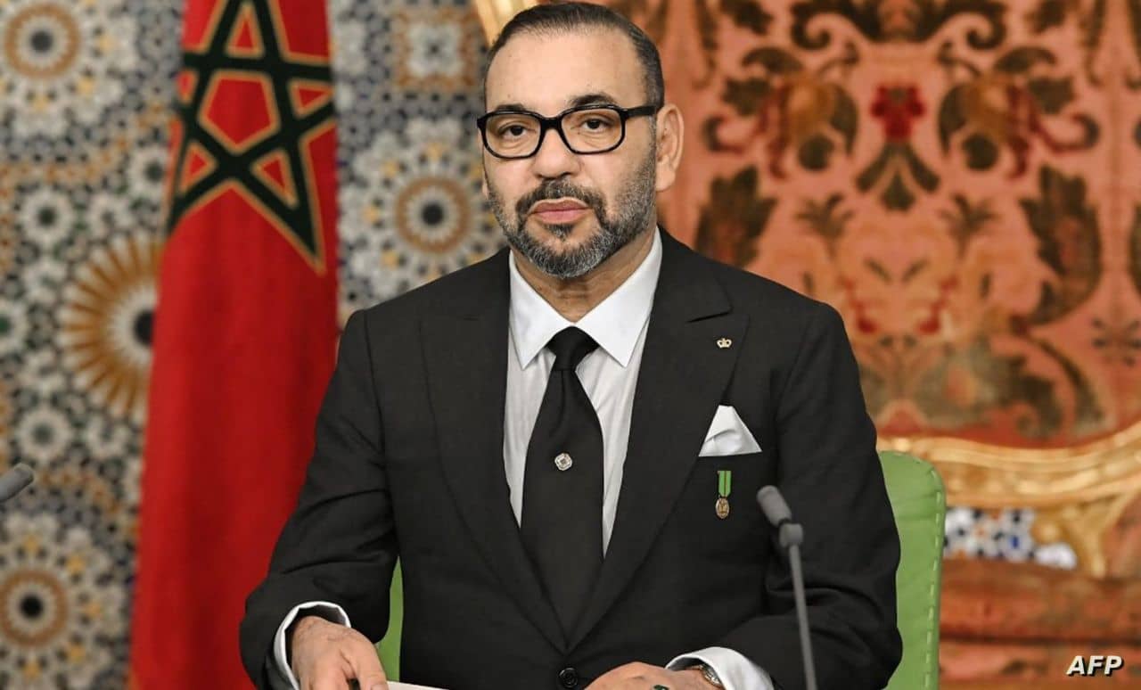 الصورة الرئيسية للمقال