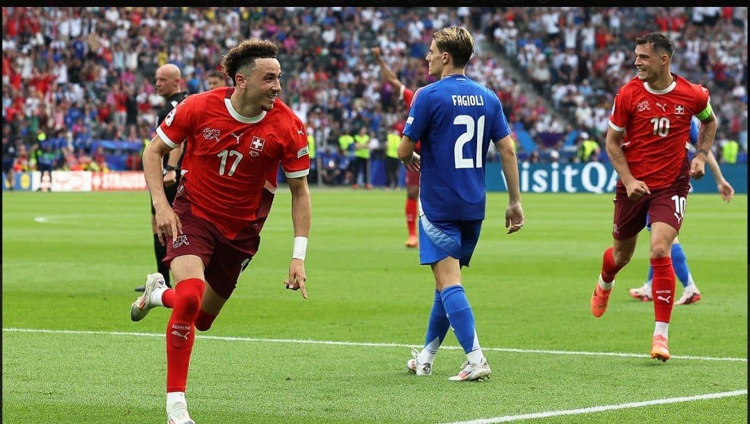 الصورة الرئيسية للمقال