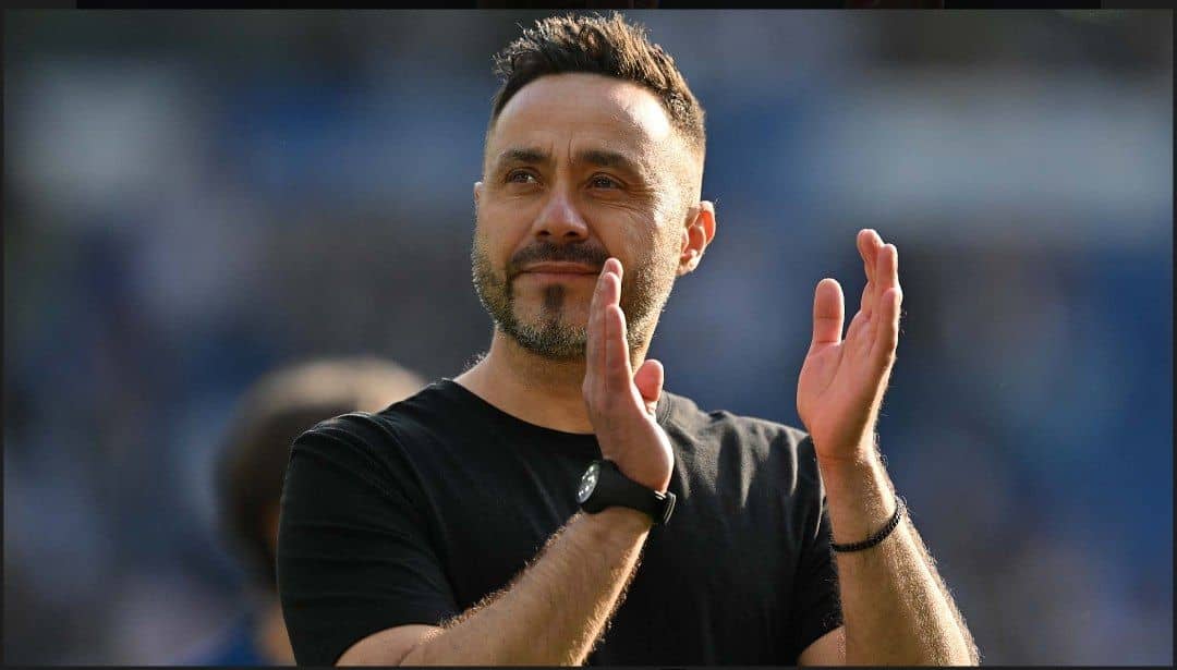 الصورة الرئيسية للمقال