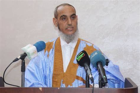 الصورة الرئيسية للمقال