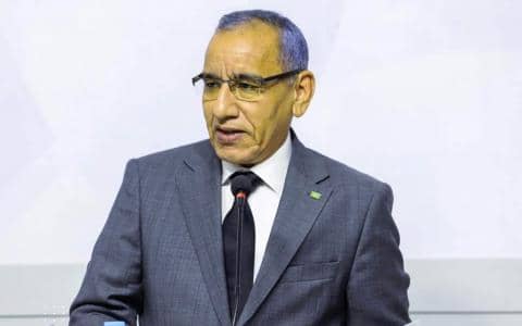 الصورة الرئيسية للمقال