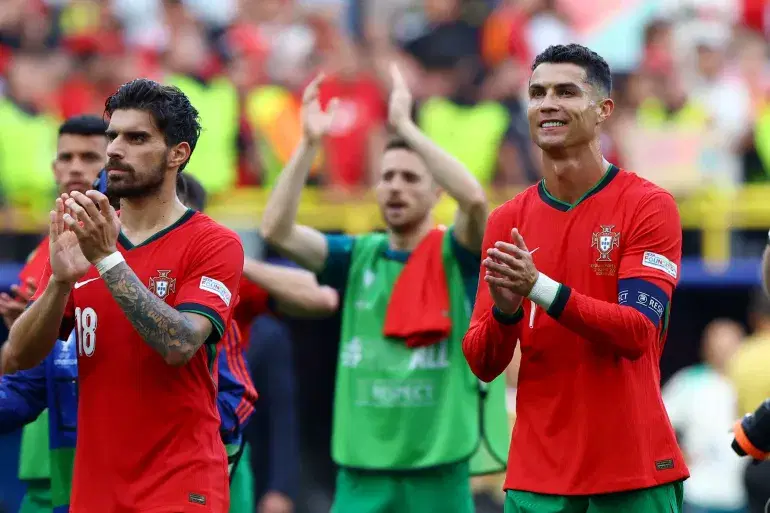 الصورة الرئيسية للمقال